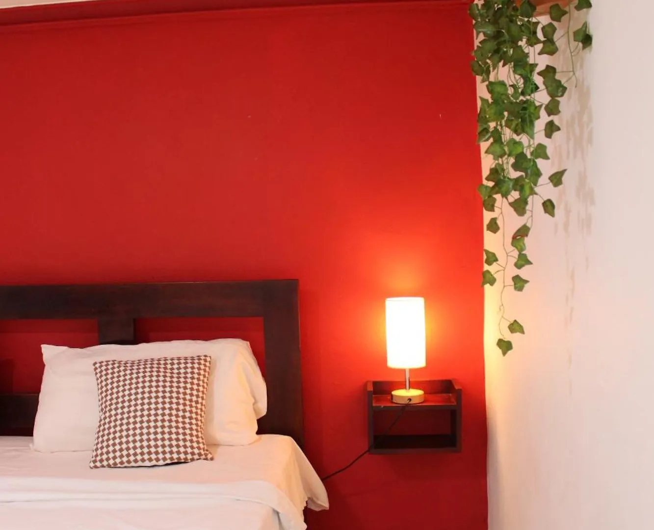 ****  Lutix Hotels El Limon Repubblica Dominicana