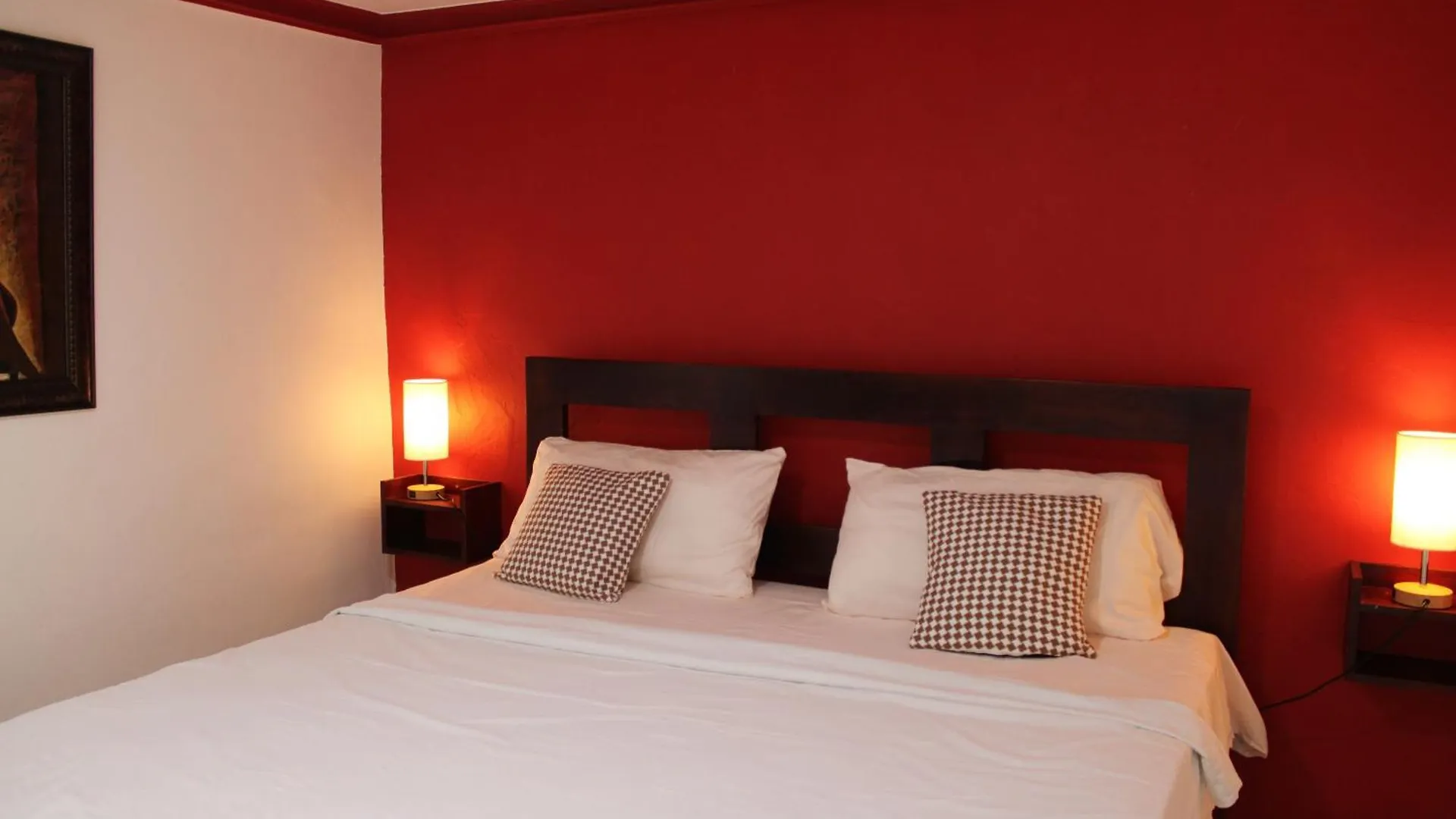 ****  Lutix Hotels El Limon Repubblica Dominicana