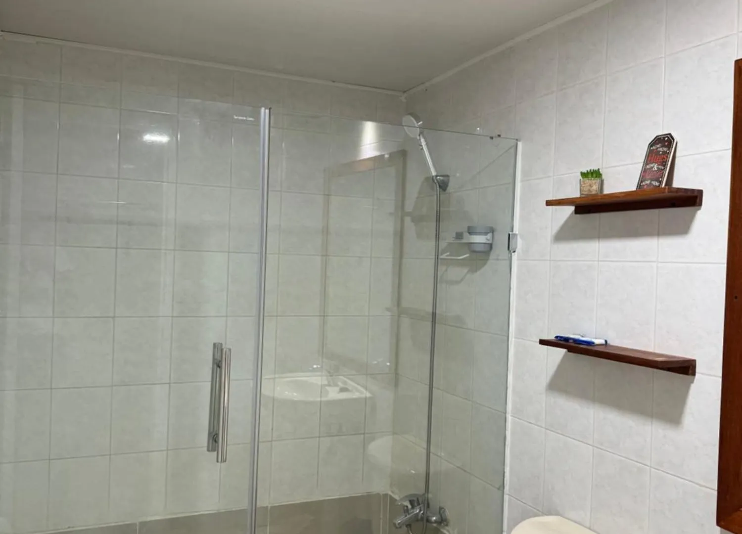 Lutix Hotels El Limon