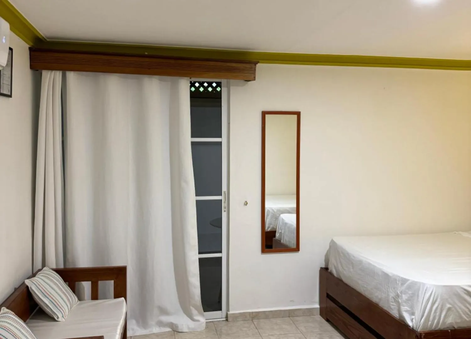 Lutix Hotels El Limon Repubblica Dominicana