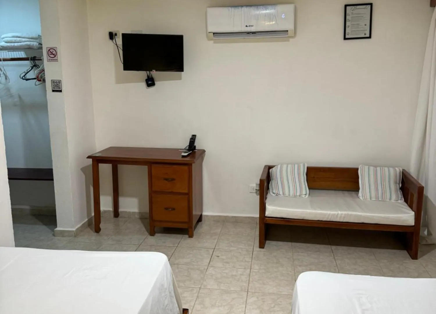 ****  Lutix Hotels El Limon Repubblica Dominicana