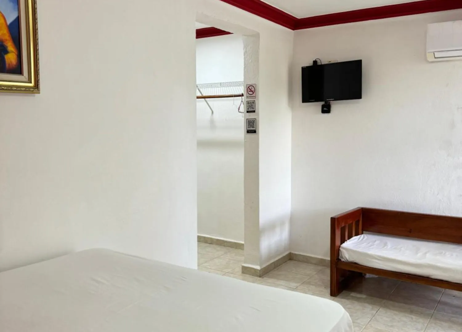 Lutix Hotels El Limon 4*,  Repubblica Dominicana