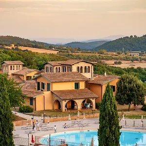 Moris Hotel