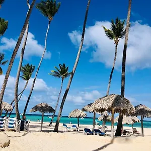 Hotel Corales Luxury Villas Club And, Punta Cana