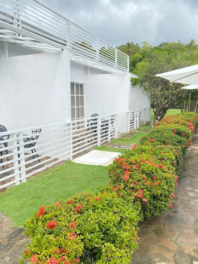 Lutix Hotels El Limon 4*,  Dominikanische Republik