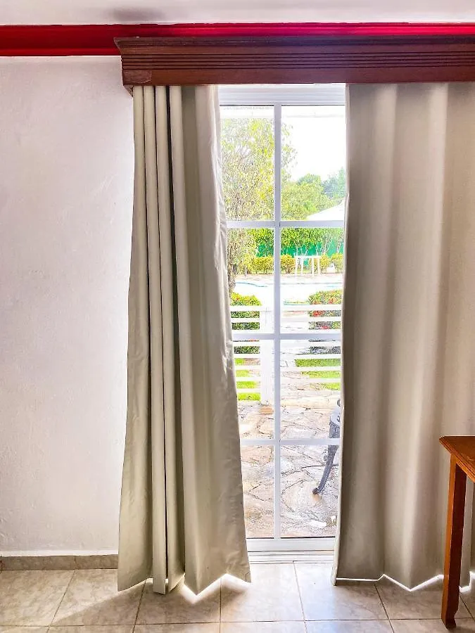 Lutix Hotels El Limon 4*,  Dominikanische Republik