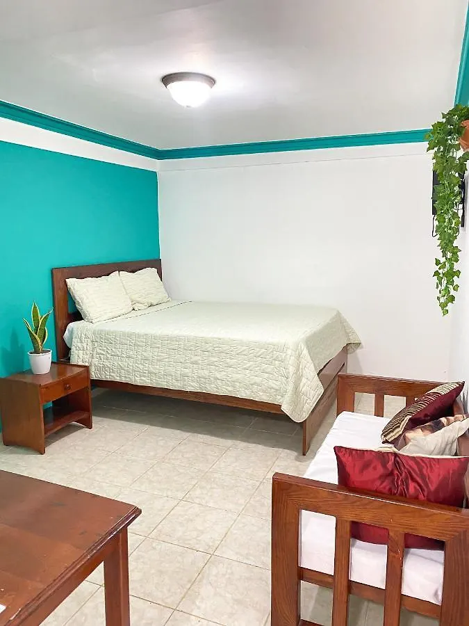 ****  Lutix Hotels El Limon Dominikanische Republik