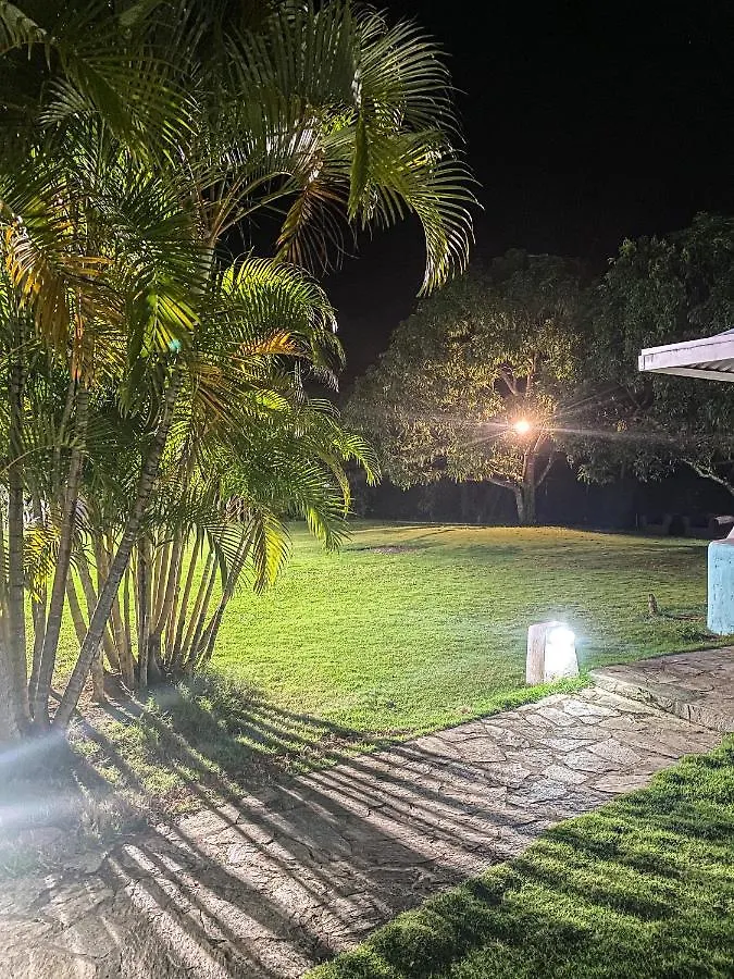 ****  Lutix Hotels El Limon Dominikanische Republik
