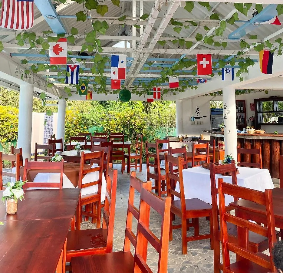 Lutix Hotels El Limon 4*,  Dominikanische Republik
