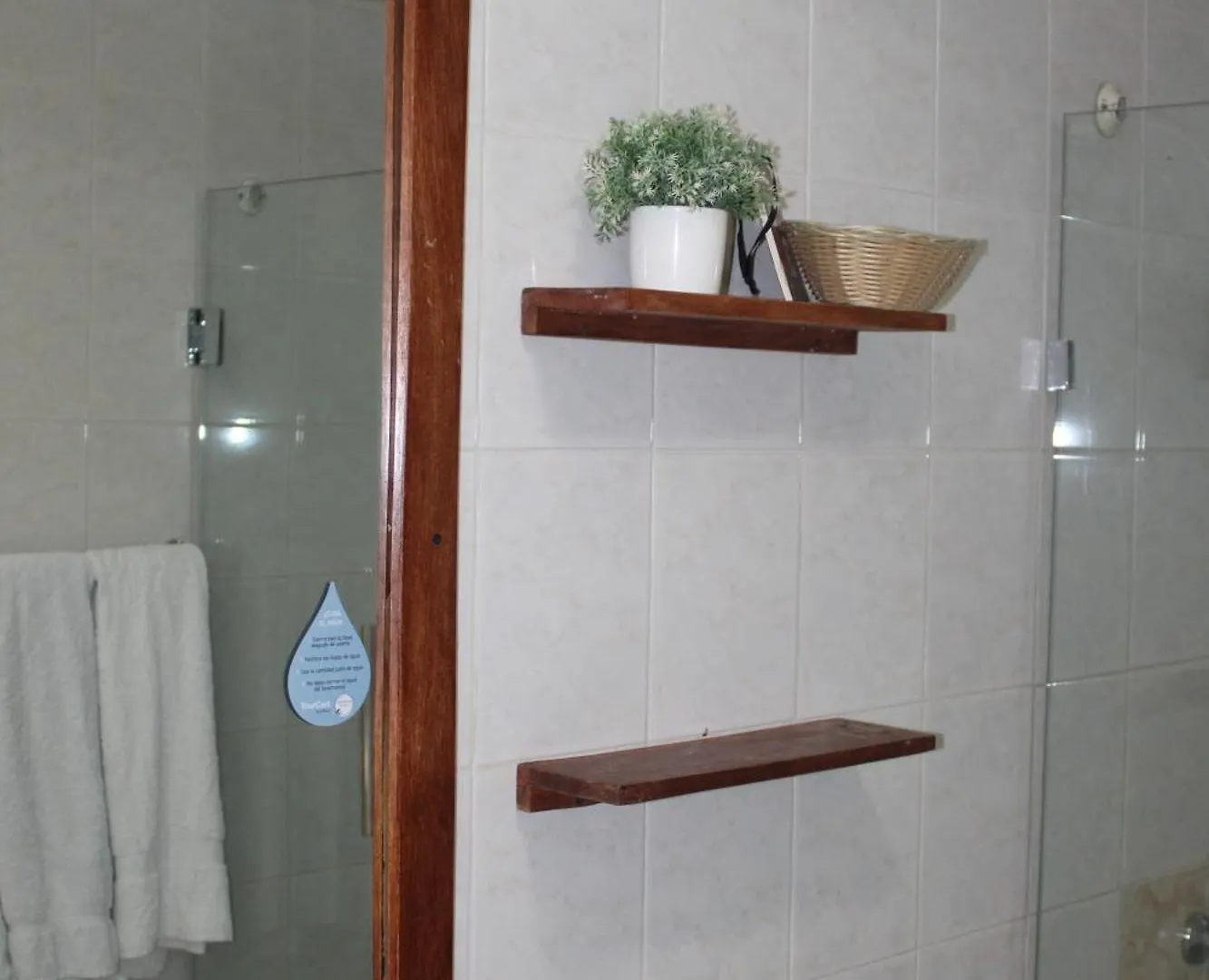 Lutix Hotels El Limon
