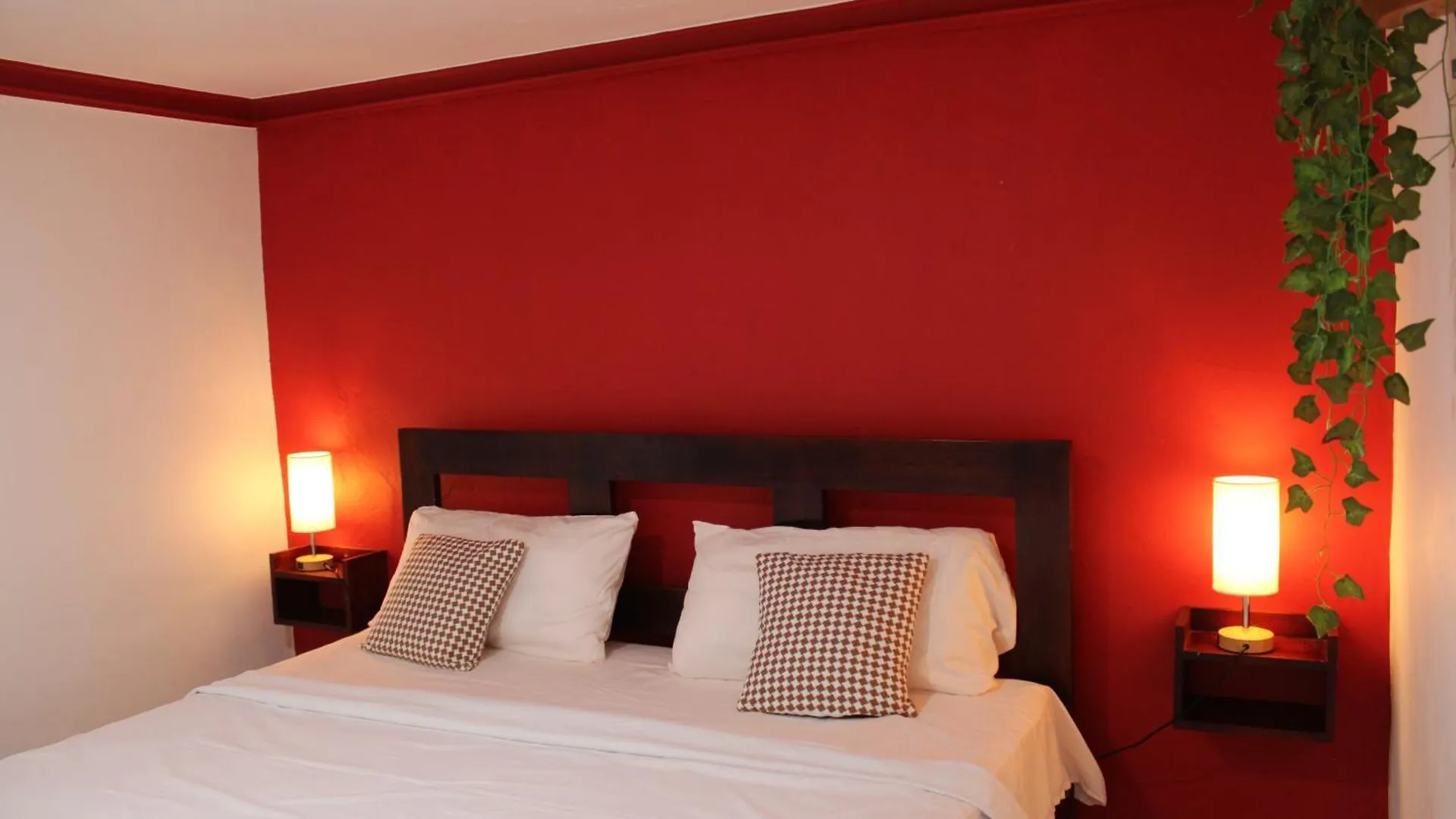 Lutix Hotels El Limon Dominikanische Republik