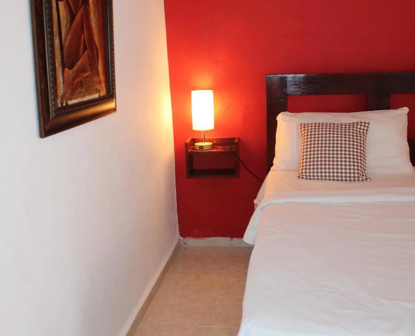 ****  Lutix Hotels El Limon Dominikanische Republik