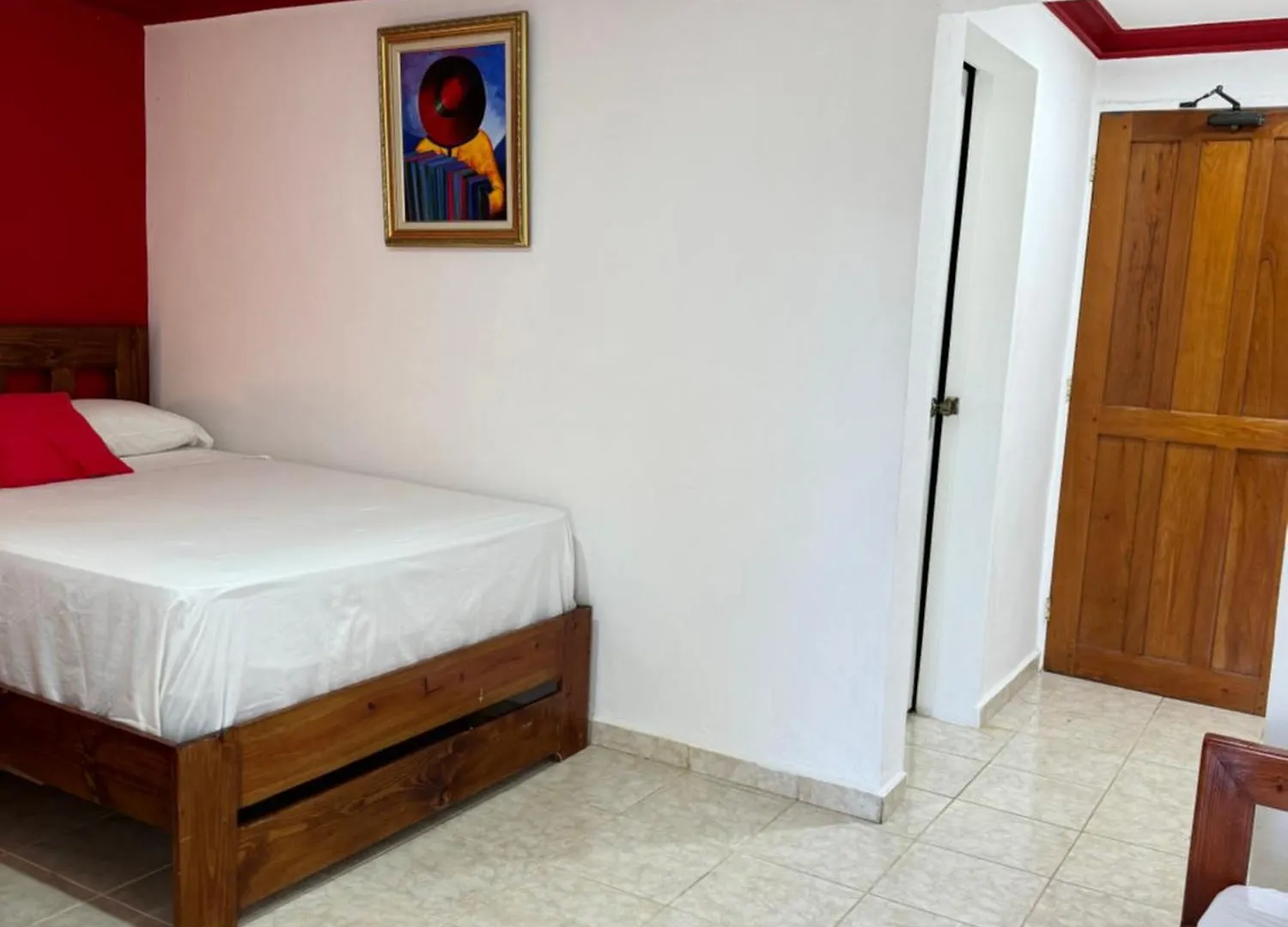 Lutix Hotels El Limon 4*,  Dominikanische Republik