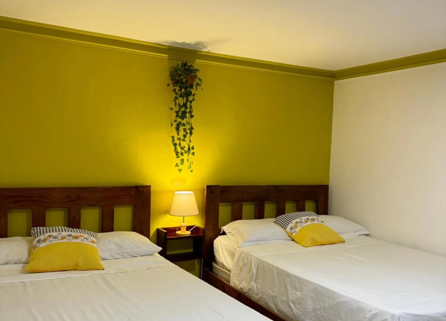 Lutix Hotels El Limon Dominikanische Republik