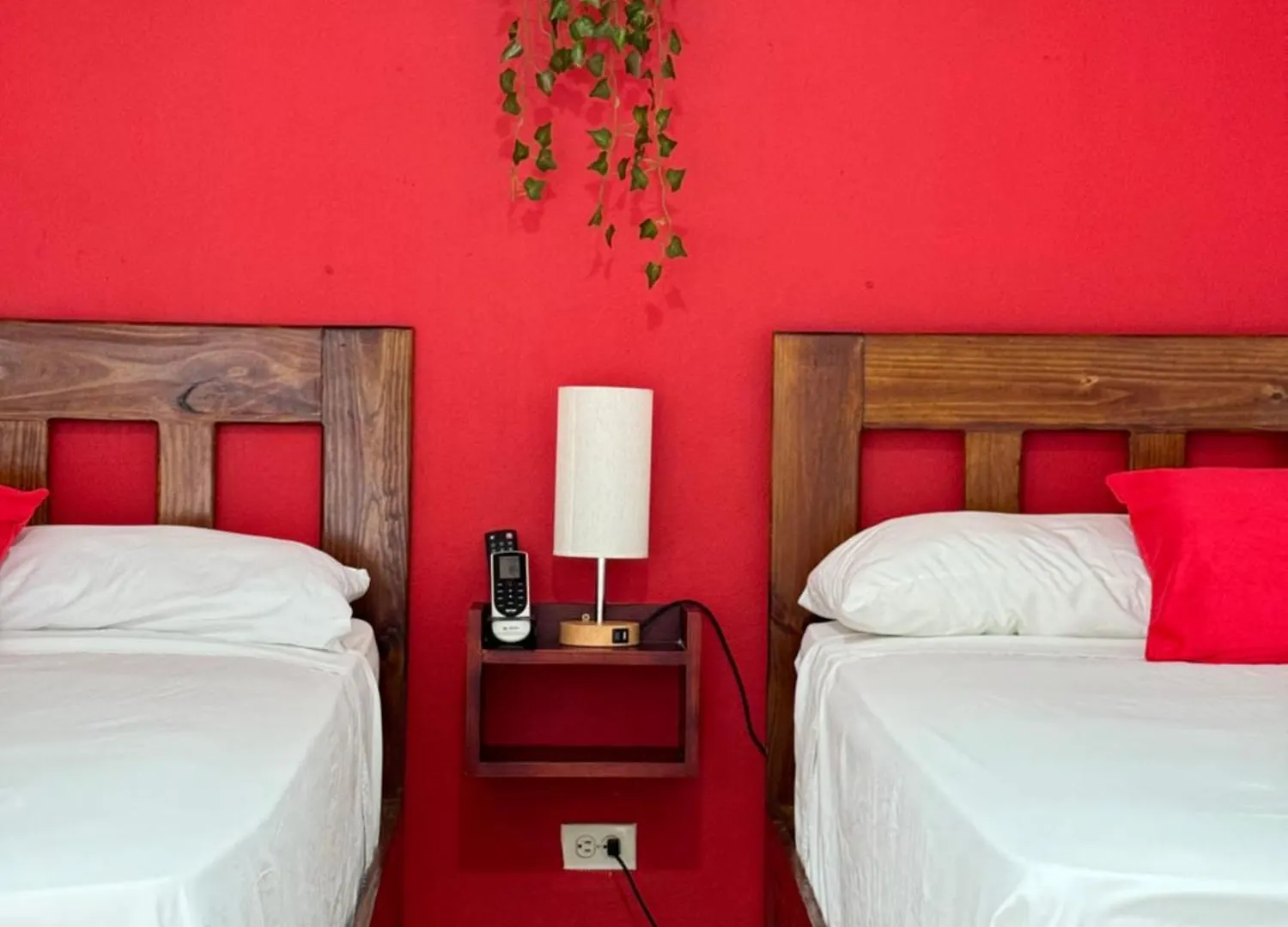 Lutix Hotels El Limon Dominikanische Republik