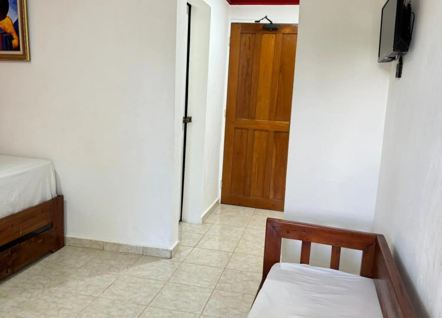 Lutix Hotels El Limon 4*,  Dominikanische Republik