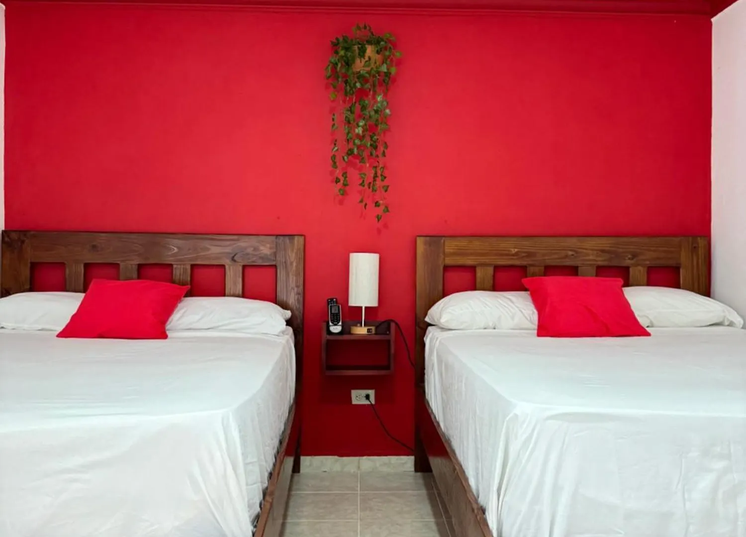 ****  Lutix Hotels El Limon Dominikanische Republik